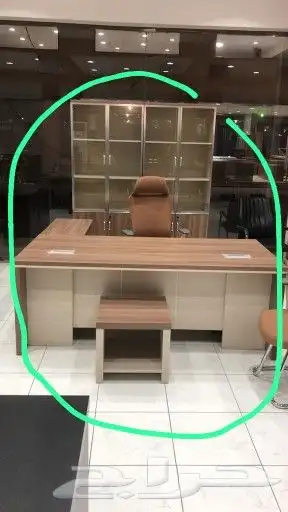 Aziz 1