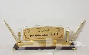 (مطابع) _تنفيد جميع انواع المطبوعات_ ستكرات_ بوكسات _شرايط 6