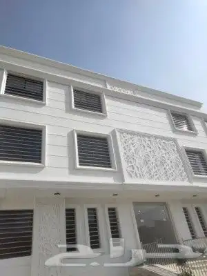 مكه جي أرسى ديكورات 9