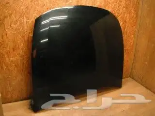 قطع غيار بودي لكزس GS 2011-06 3