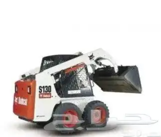 كرينات سيزرات رافعات شوكيه 5