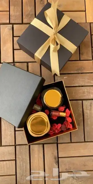 مجموعة العاذريه للبخور 2