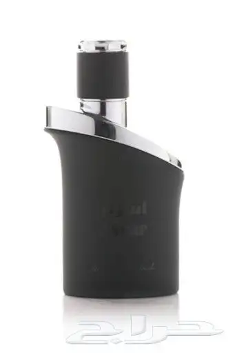 اسرار عطر اسرار اقوى عطور العربية للعود 3