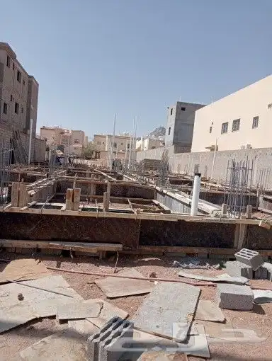 أفكار الجودة للأستشارات الهندسية 7