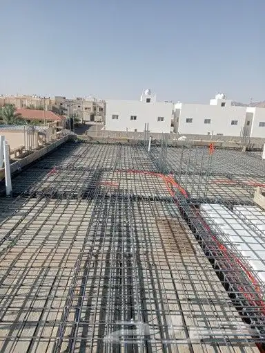 أفكار الجودة للأستشارات الهندسية 8