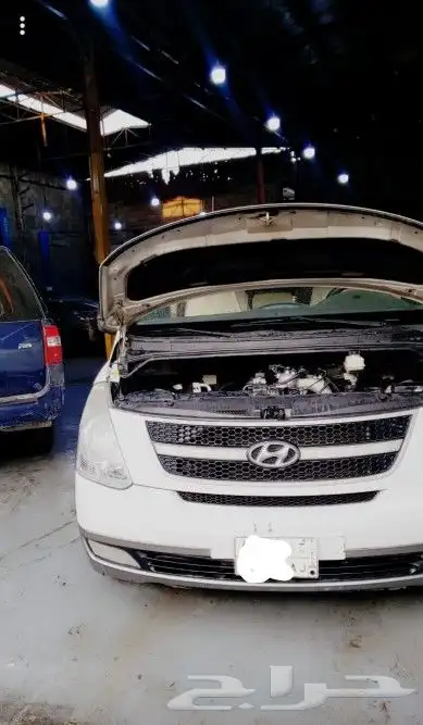 ماكينة اتش ون سوناتا 2400 سي سي 0