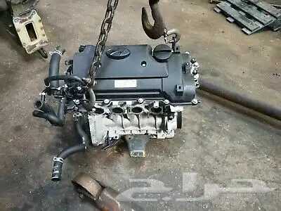 مكاين مستوردة وجيرات مضمونه مع التركيب 1