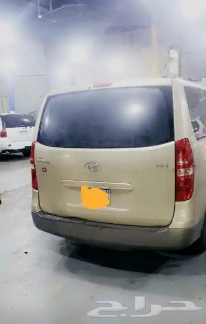 ماكينة اتش ون سوناتا 2400 سي سي 3