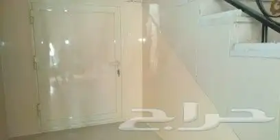 شتر المنيوم ابواب سحاب كبيرة 4