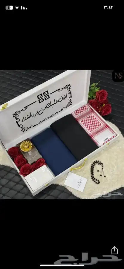 علب سيوف 2
