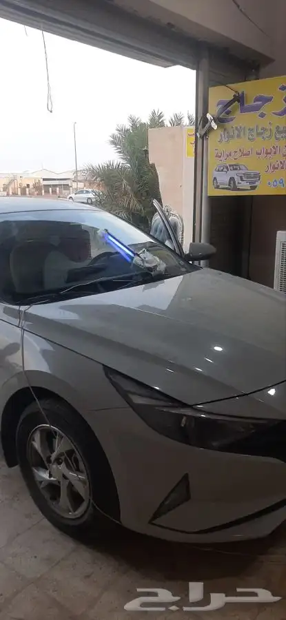 طبيب الزجاج المدينه المنوره ابوجبران 57