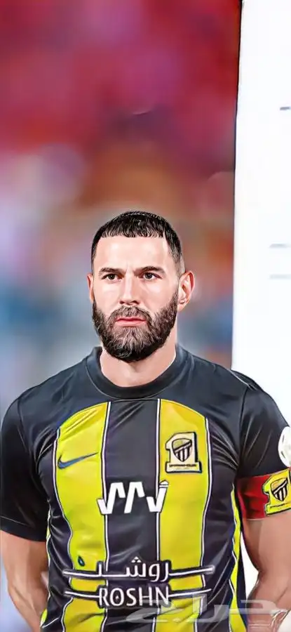 رسم صورتك الشخصيه بجودة HD 4