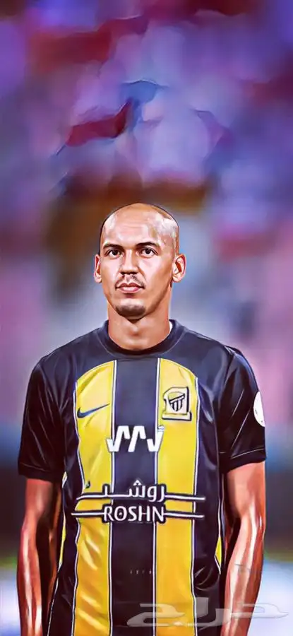 رسم صورتك الشخصيه بجودة HD 12