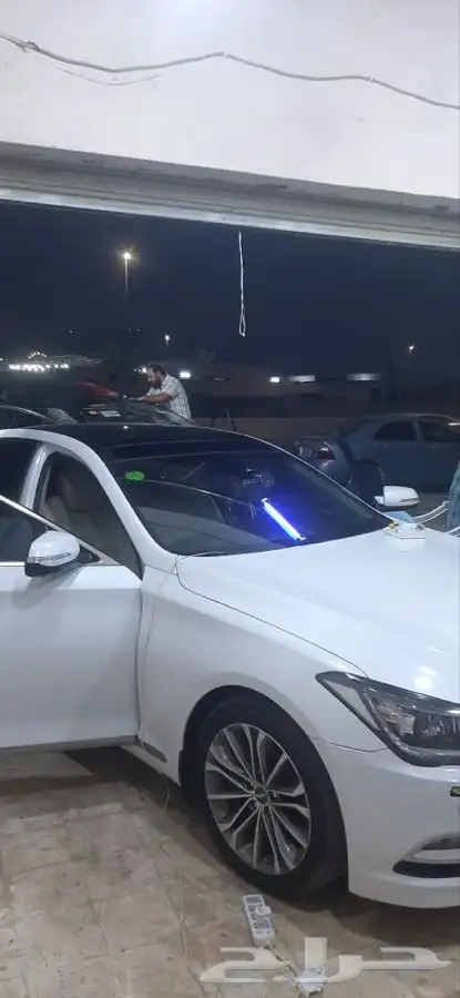 طبيب الزجاج المدينه المنوره ابوجبران 58