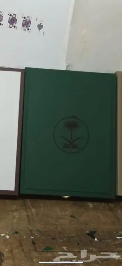 علب سيوف 4