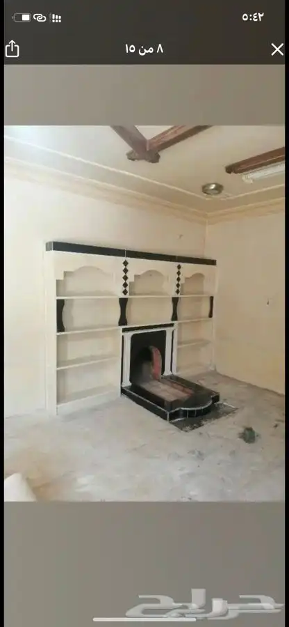 بيوت شعر مضلات قراميد انجيلات 24