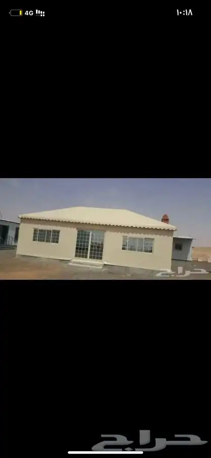 بيوت شعر مضلات قراميد انجيلات 2