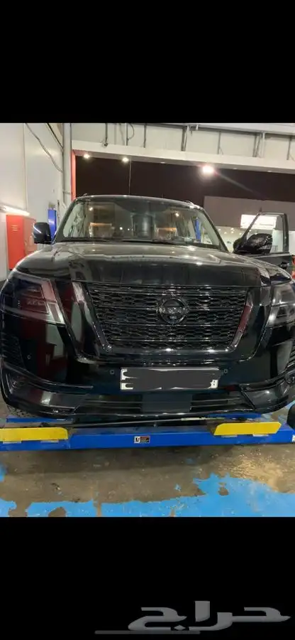 صيانه رادار اصلاح رادار 7