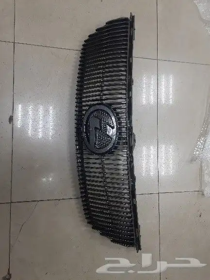 قطع غيار بودي لكزس GS 2011-06 16