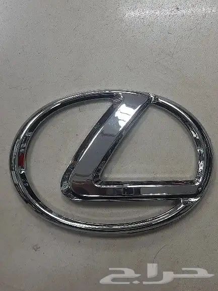 قطع غيار بودي لكزس GS 2011-06 6