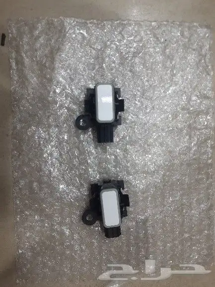 قطع غيار بودي لكزس GS 2011-06 10