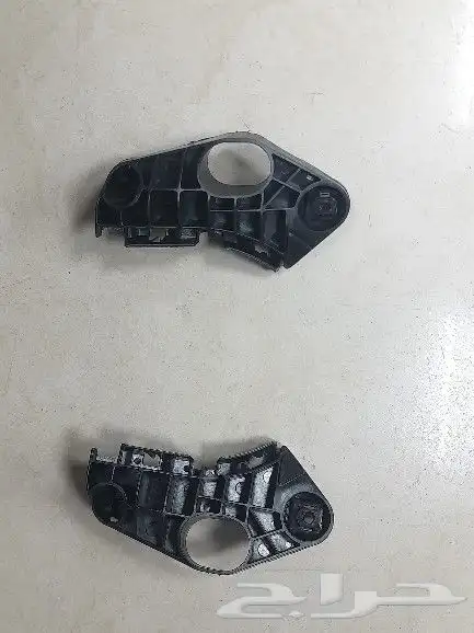 قطع غيار بودي لكزس GS 2011-06 19