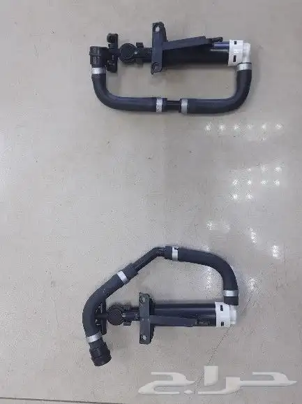 قطع غيار بودي لكزس GS 2011-06 8