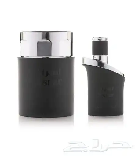اسرار عطر اسرار اقوى عطور العربية للعود 2