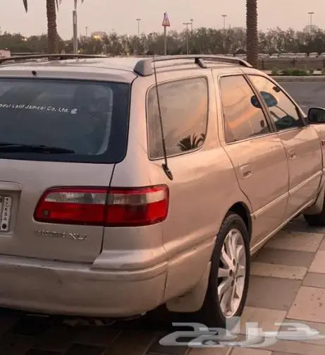 مشاوير يومية 0