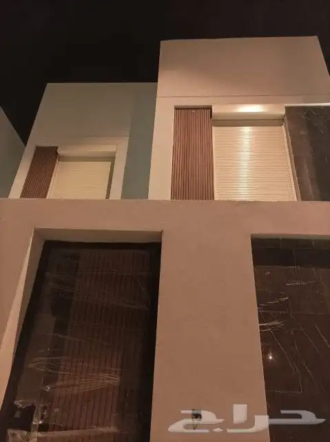 شتر المنيوم ابواب سحاب كبيرة 7