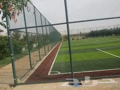 زراعه وشبوك واعمال حجر 11