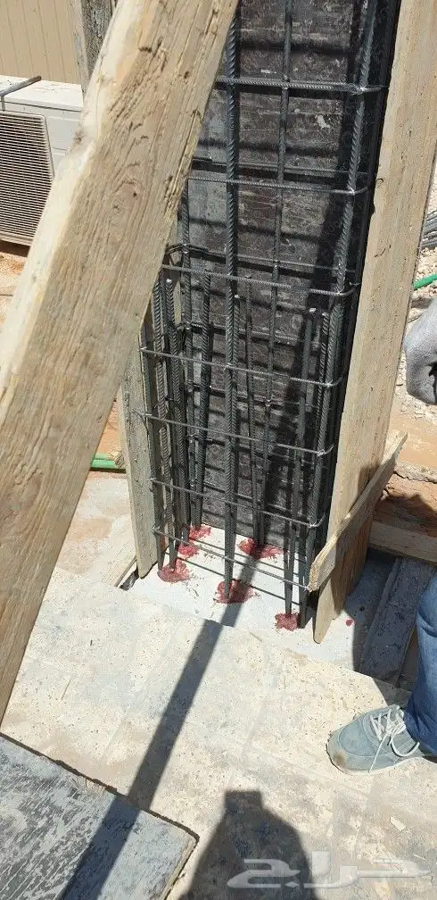 مقاولات بناء وتشطيب وترميم في الرياض 1