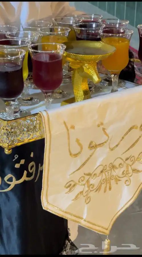 مباشرات وقهوجيات مفتشة جوالات وجرابات مانعه تصور ودي جي 3