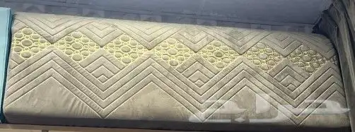 تفصيل حسب الطلب والتصميم وأسعار فضيعه جدا 7