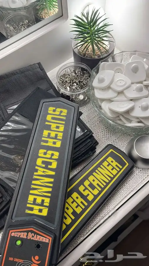 مباشرات وقهوجيات مفتشة جوالات وجرابات مانعه تصور ودي جي 1