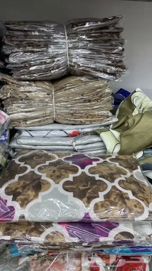 مراتب طراحات لحف بطانية مراتب اطفال سراير حديد 14