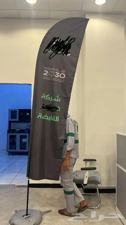 طباعة ريشه ريش افتتاح مقاومة للشمس والهواء ضمان سنه 0