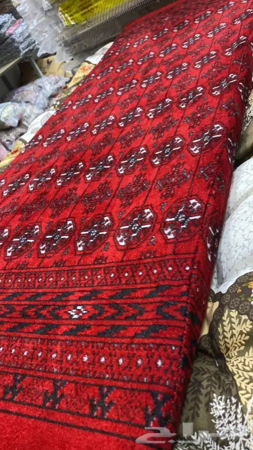 مراتب طراحات لحف بطانية مراتب اطفال سراير حديد 10