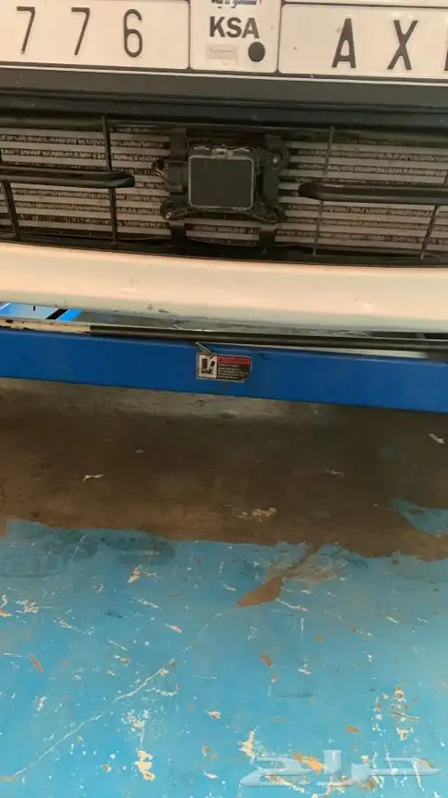 صيانه رادار اصلاح رادار 3