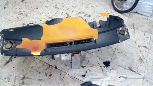 تنجيد طبلون سونتاء 14 شد بلد مقاوم للحراره 2