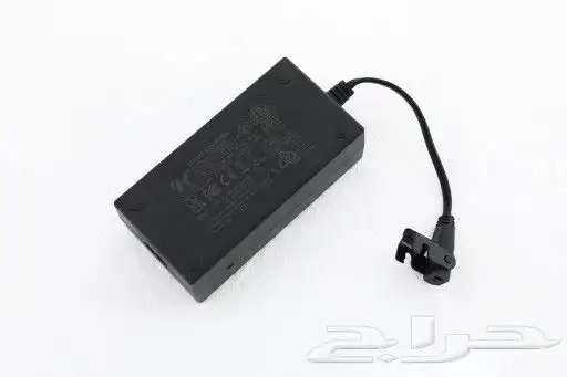 كراسي إسترخاء وراحه جديدة توصيل لكل المدن 9