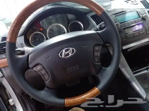 تنجيد طبلون سونتاء 14 شد بلد مقاوم للحراره 5