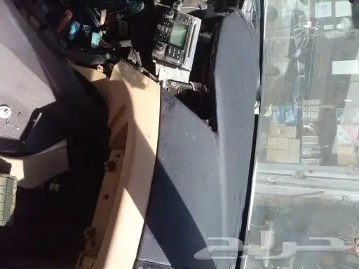 تنجيد طبلون سونتاء 14 شد بلد مقاوم للحراره 7