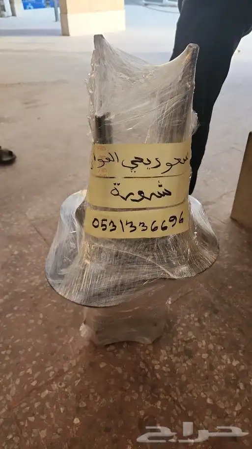 فورد تورس 2014 كراسي مكينة 12