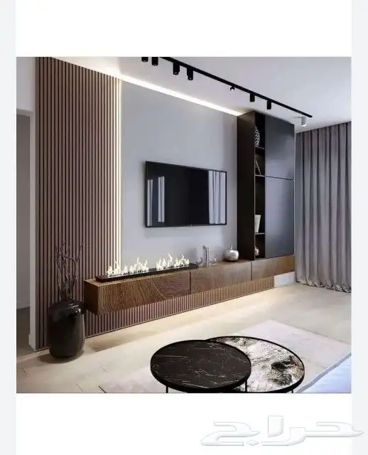 اليوم جبن لكم ديكور شاشه حسب اطلب 0