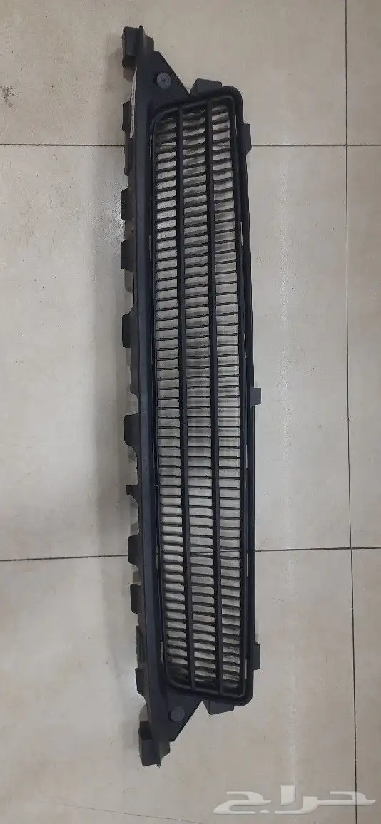 قطع غيار بودي لكزس GS 2011-06 13