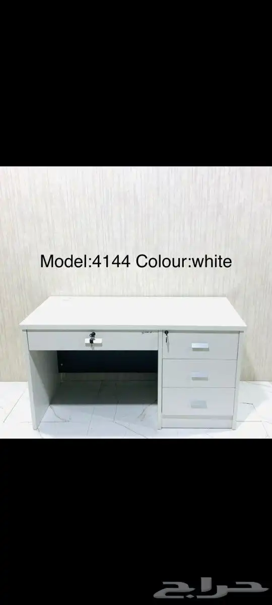 مكاتب متنوعه 2