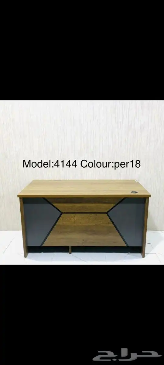 مكاتب متنوعه 1