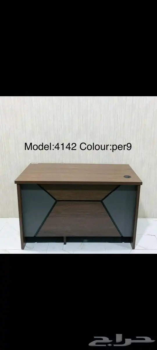 مكاتب متنوعه 3