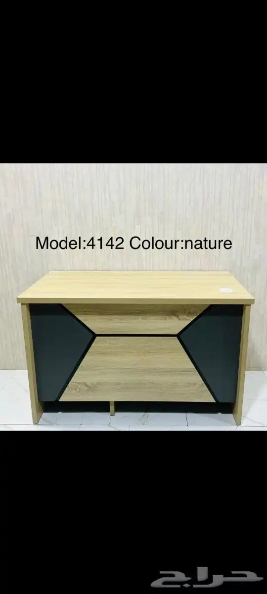 مكاتب متنوعه 0